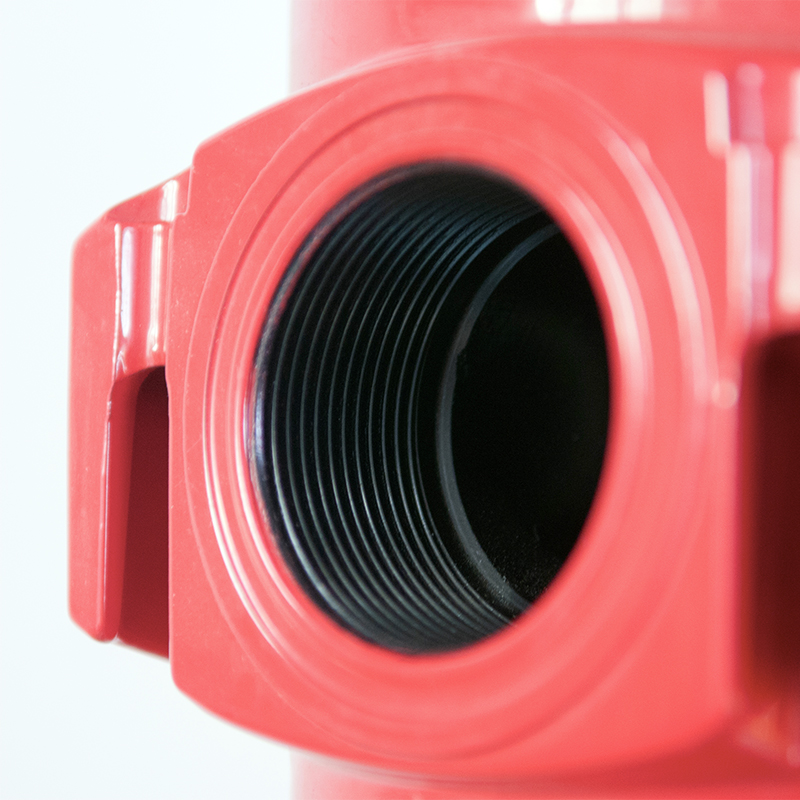 Головна | camozzi